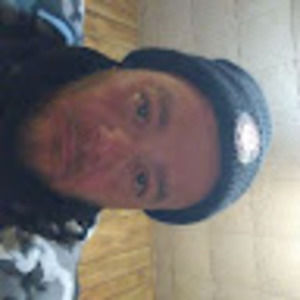 Meet your Posher, Wade